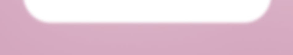 レンズミー オマイオ 装着画像