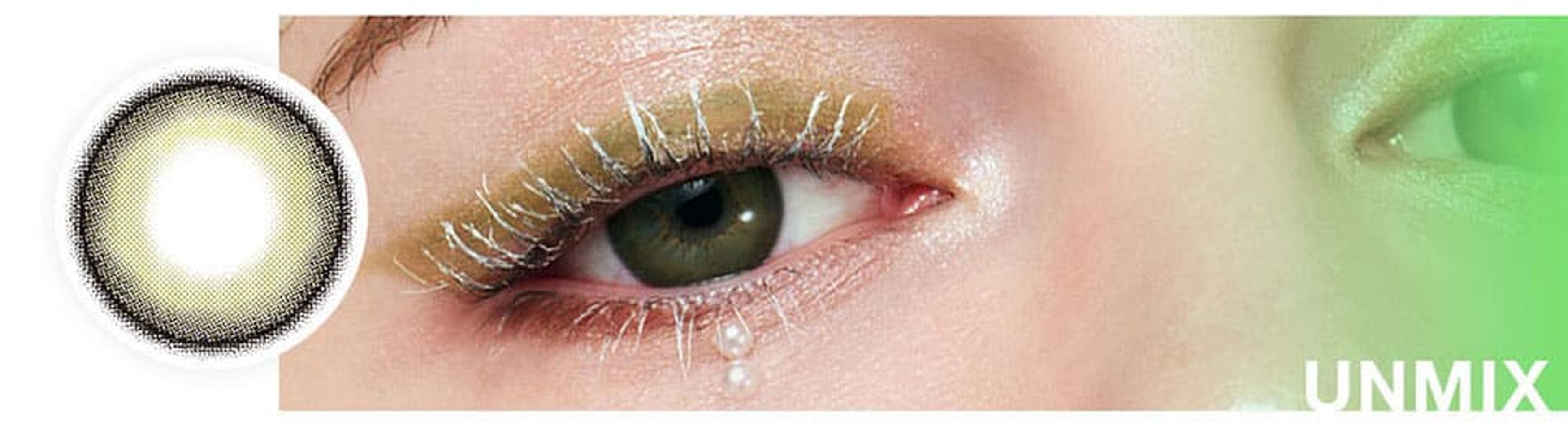 ヴァニタス（VNTUS）
 メインビジュアルアンミックス画像