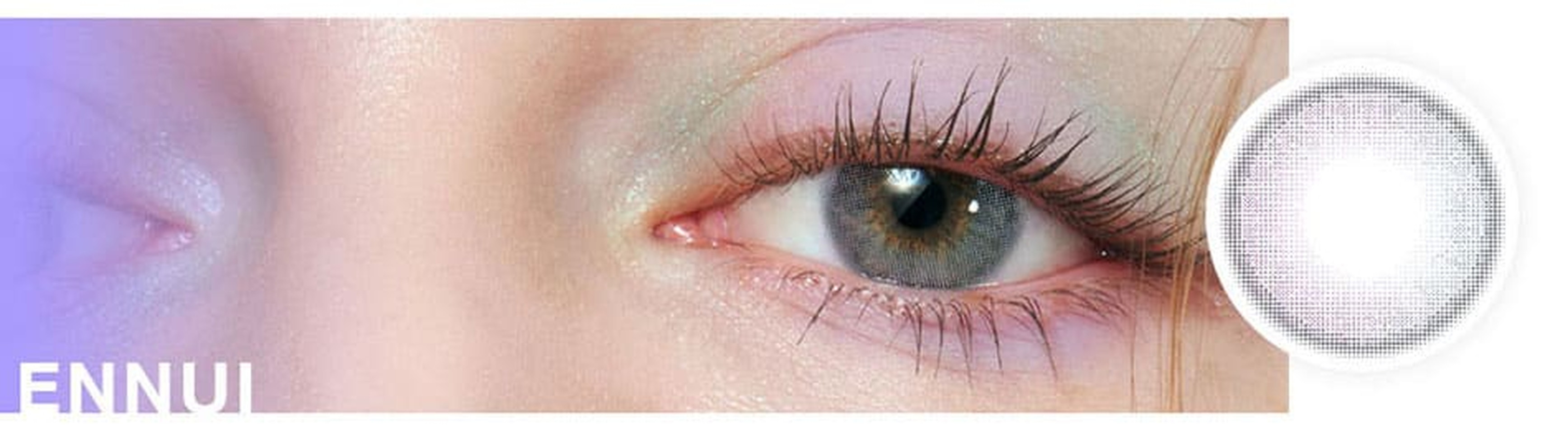 ヴァニタス（VNTUS）
 メインビジュアルアンニュイ画像