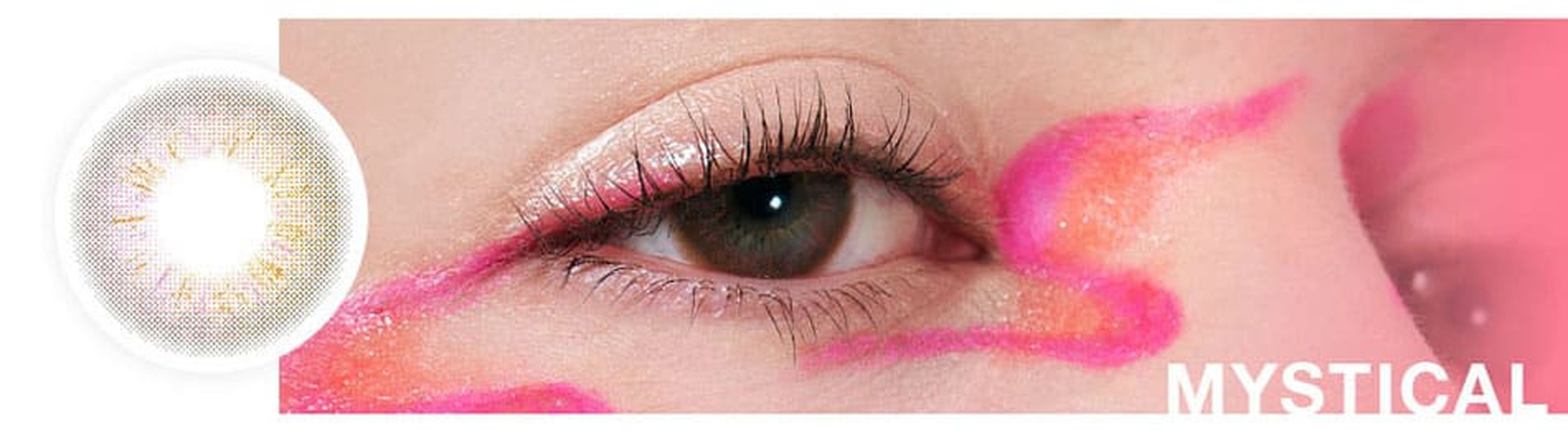 ヴァニタス（VNTUS）
 メインビジュアルミスティカル画像