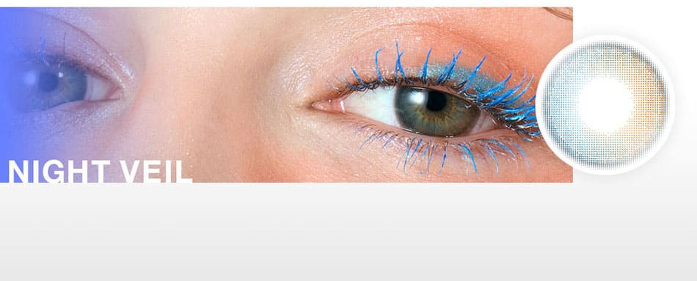 ヴァニタス（VNTUS）
 メインビジュアルナイトヴェール画像