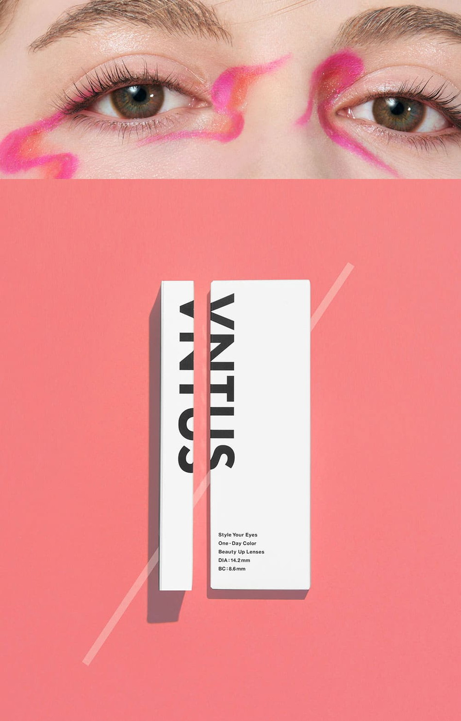 ヴァニタス（VNTUS）
 ミスティカル画像2