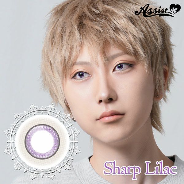 人気ワンデーホワイト(白コン)9位|コスプレカラコン通販アイトルテ