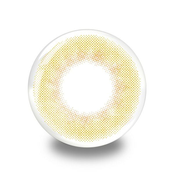 エヌズコレクション フルーツポンチ レンズ画像|コスプレカラコン通販アイトルテ