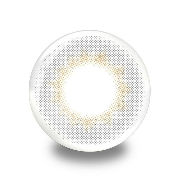 エヌズコレクション サイダー レンズ画像|コスプレカラコン通販アイトルテ