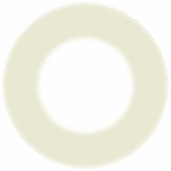 パーフェクトシリーズワンデージョーカー ホワイト レンズ画像|コスプレカラコン通販アイトルテ