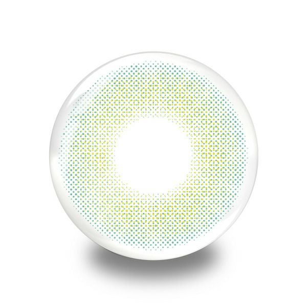 エヌズコレクション さば定食 レンズ画像|コスプレカラコン通販アイトルテ