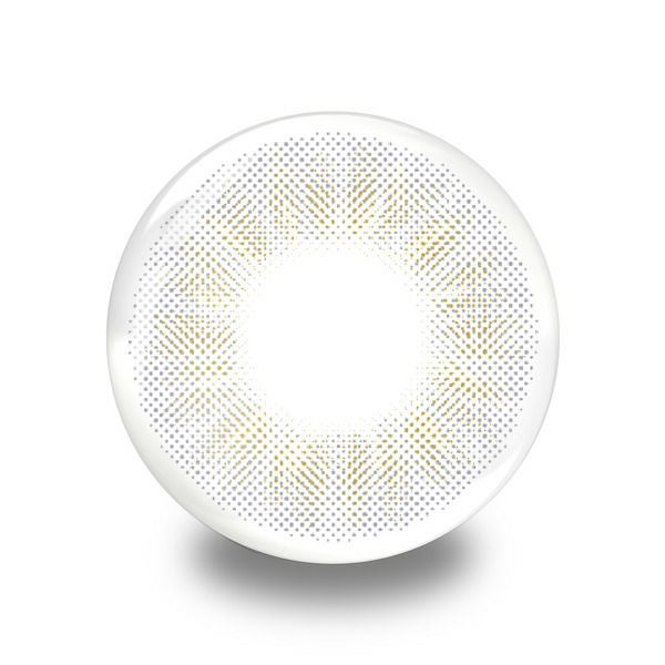 エヌズコレクション 玉こんにゃく レンズ画像|コスプレカラコン通販アイトルテ