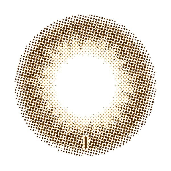 トパーズトーリック 乱視用デートトパーズ さっしーカラコン乱視用カラコンについて|コスプレカラコン通販アイトルテ