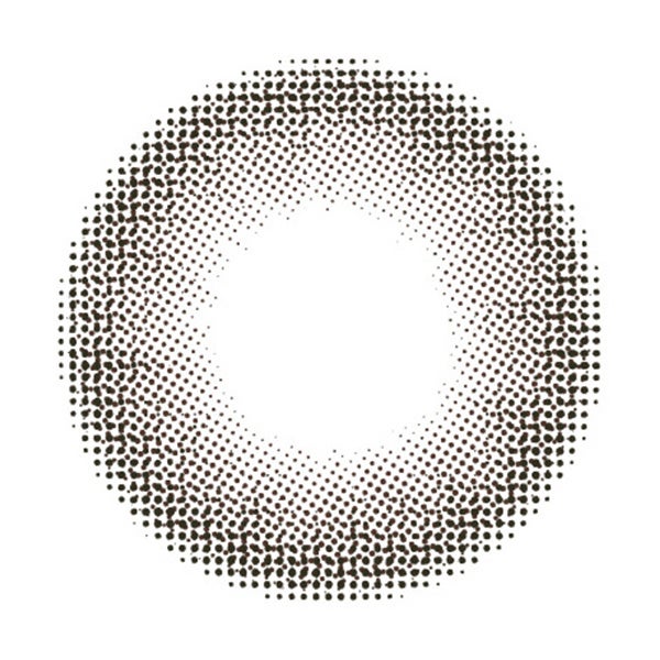 超モテコンウルトラマンスリーMOTECON ULTRA MONTHLY うるうるモカレンズ画像|コスプレカラコン通販アイトルテ