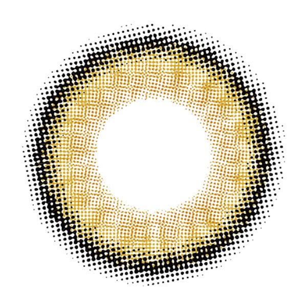 超モテコンウルトラマンスリーMOTECON ULTRA MONTHLY ウルトラメガキャットレンズ画像|コスプレカラコン通販アイトルテ