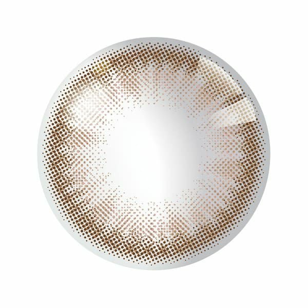 ピエナージュPienAge ミミジェム ミミルビーレンズ画像|コスプレカラコン通販アイトルテ