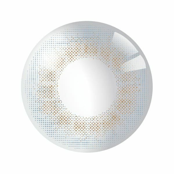 ピエナージュPienAge ミミジェム ミミムーンストーンレンズ画像|コスプレカラコン通販アイトルテ