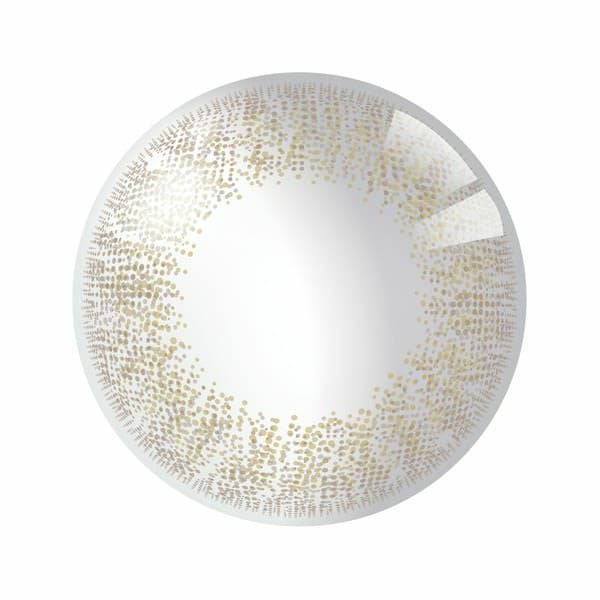 ピエナージュPienAge ミミジェム ミミプラチナレンズ画像|コスプレカラコン通販アイトルテ