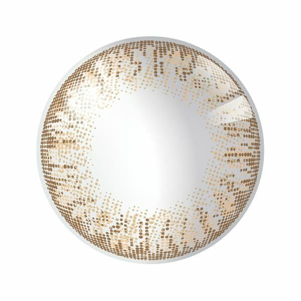 ピエナージュPienAge ミミジェム ミミアンバーレンズ画像|コスプレカラコン通販アイトルテ