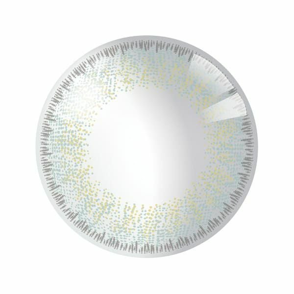 ピエナージュPienAge ミミジェム ミミアクアマリンレンズ画像|コスプレカラコン通販アイトルテ