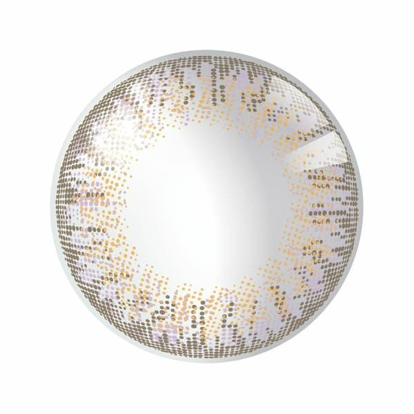 ピエナージュPienAge ミミジェム　ミミミアメジストレンズ画像|コスプレカラコン通販アイトルテ