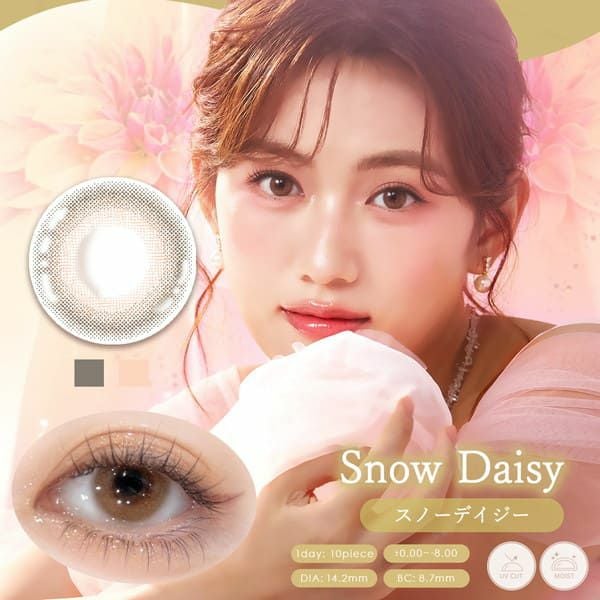 000000002003-01.jpg?size=m&w=