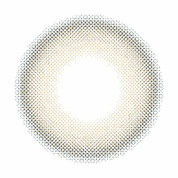 ミムコmimuco ゼリーグレーレンズ画像|コスプレカラコン通販アイトルテ