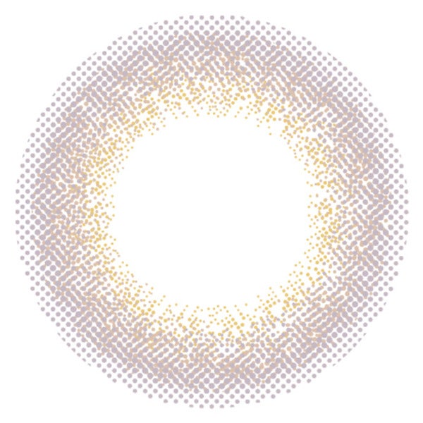 ビュームワンデー Viewm 1day 天使のなみだレンズ画像|コスプレカラコン通販アイトルテ