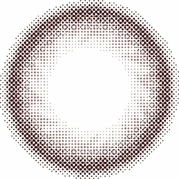 モラクワンデー MOLAK 1day サクラペダルレンズ画像|コスプレカラコン通販アイトルテ