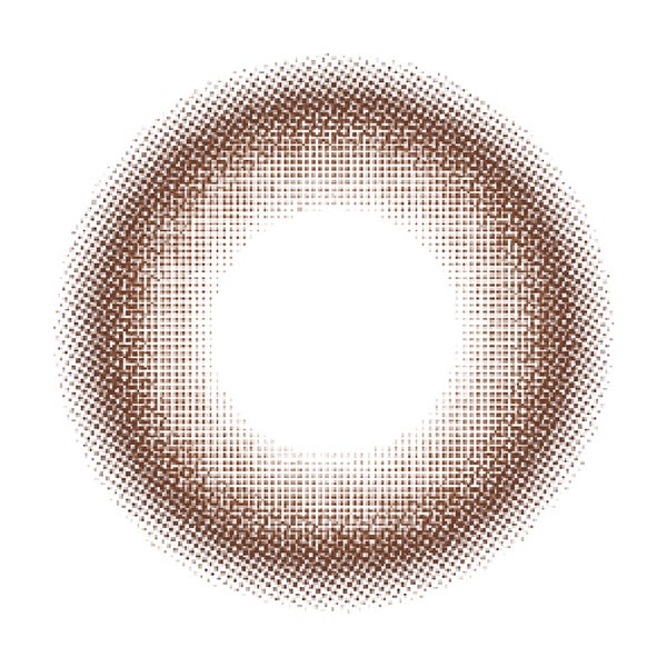 超モテコンウルトラワンデー MOTECON ULTRA ONE DAY つやモテリングレンズ画像|コスプレカラコン通販アイトルテ