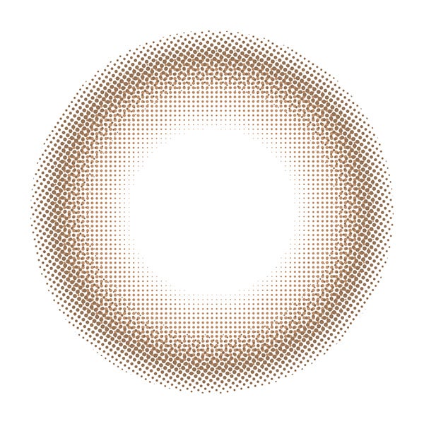 超モテコンウルトラワンデー MOTECON ULTRA ONE DAY うるうるパールレンズ画像|コスプレカラコン通販アイトルテ