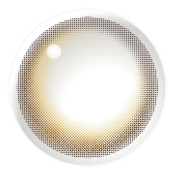 ルミューLemieu ムーンメルツレンズ画像|コスプレカラコン通販アイトルテ