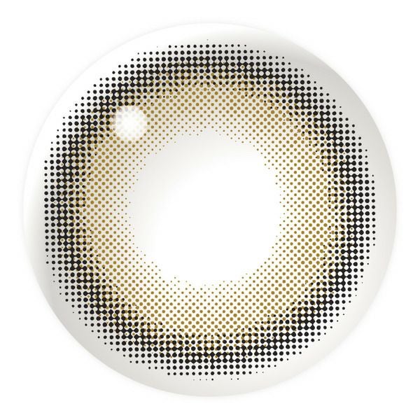 ルミューLemieu みそもっちレンズ画像|コスプレカラコン通販アイトルテ