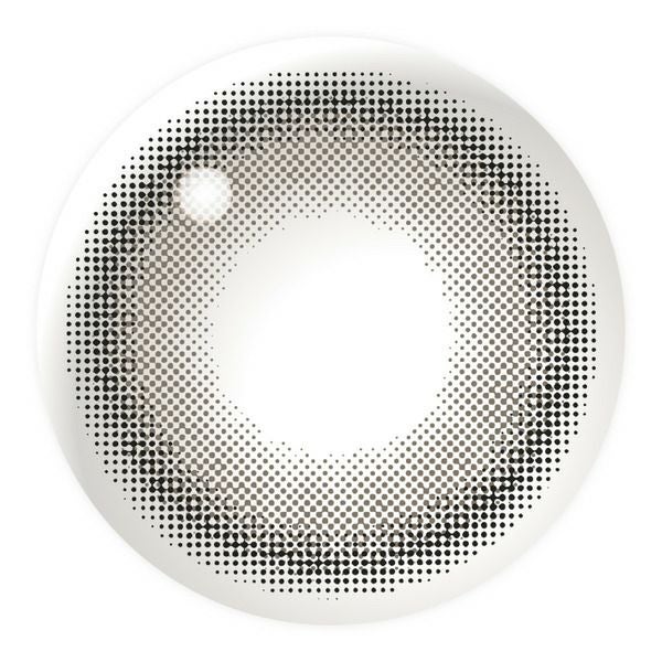 ルミューLemieu ミロドロップレンズ画像|コスプレカラコン通販アイトルテ