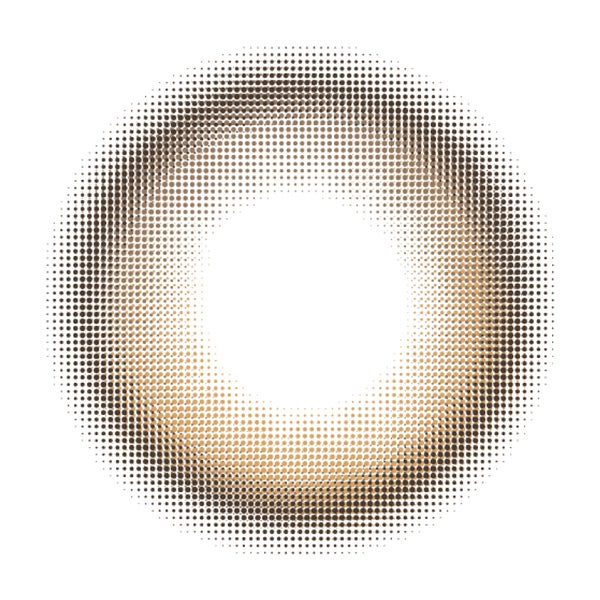 超モテコンウルトラワンデー MOTECON ULTRA ONE DAY おしゃモテリングレンズ画像|コスプレカラコン通販アイトルテ