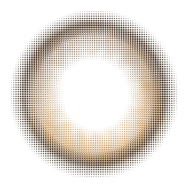 超モテコンウルトラマンスリーMOTECON ULTRA MONTHLY おしゃモテリングレンズ画像|コスプレカラコン通販アイトルテ