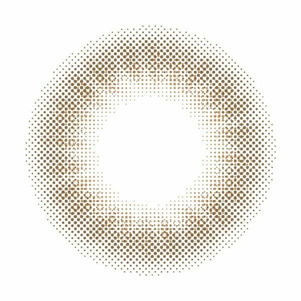 レンズ画像|コスプレカラコン通販アイトルテ