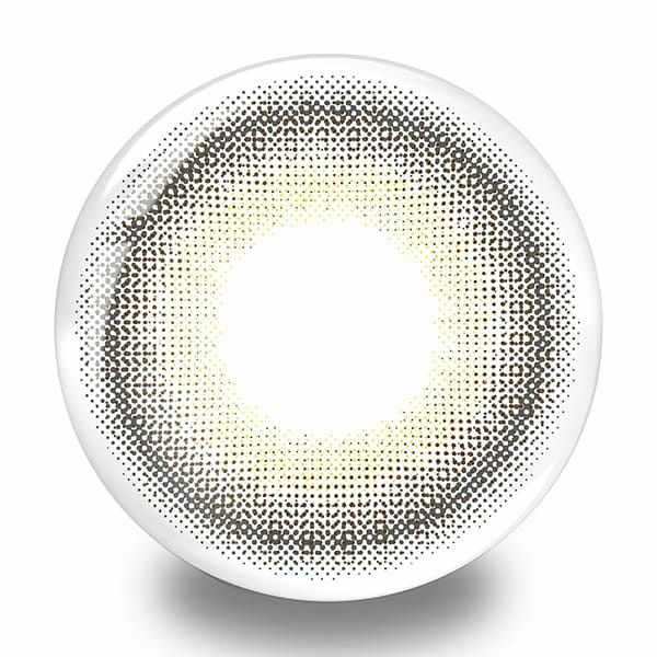 フェリアモワンデー Feliamo コーヒーゼリーレンズ画像|コスプレカラコン通販アイトルテ