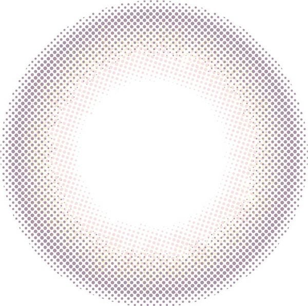 美少年画Bishonenga 桜レンズ画像|コスプレカラコン通販アイトルテ