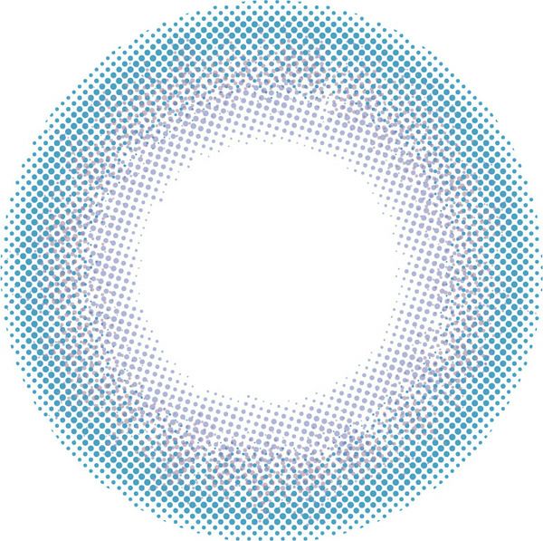 美少年画Bishonenga 藤レンズ画像|コスプレカラコン通販アイトルテ