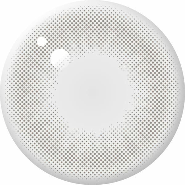 アンヴィenvie メルトモイストレンズ画像|コスプレカラコン通販アイトルテ