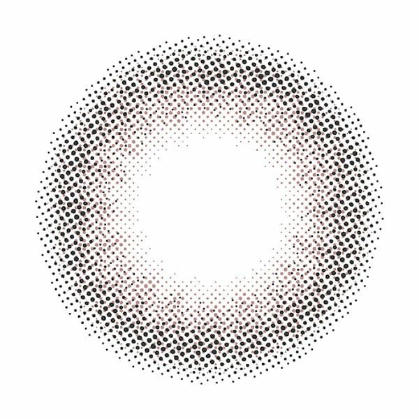 ミムコmimuco ピュレグレージュレンズ画像|コスプレカラコン通販アイトルテ