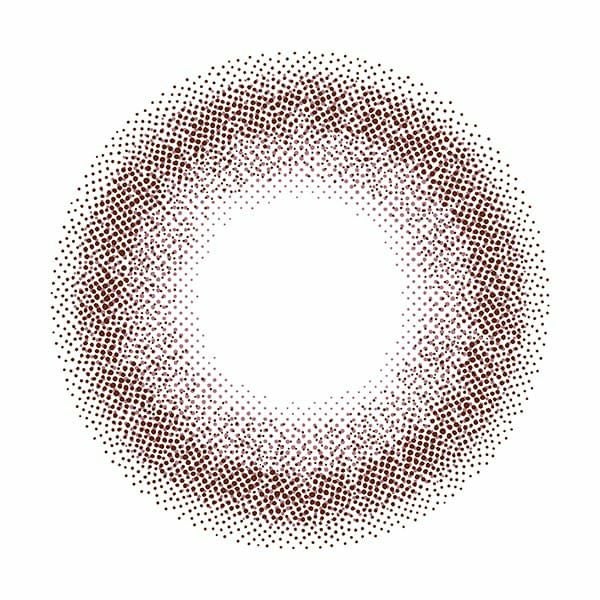 ミムコmimuco ポムカヌレレンズ画像|コスプレカラコン通販アイトルテ