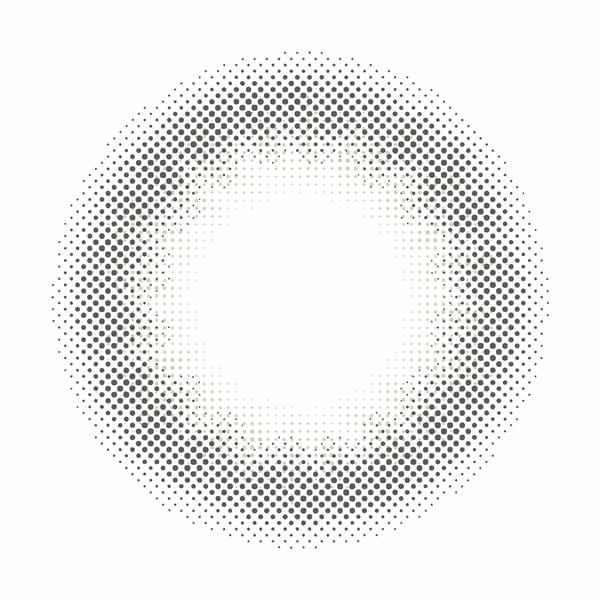 トパーズTOPARDS 指原莉乃プロデュース #さっしーカラコン クリスタルブルームレンズ画像|コスプレカラコン通販アイトルテ