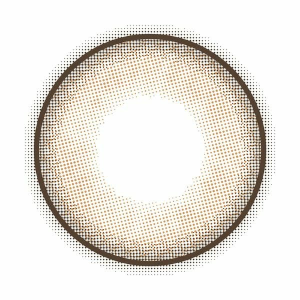 ミレディmelady アイドルリングレンズ画像|コスプレカラコン通販アイトルテ