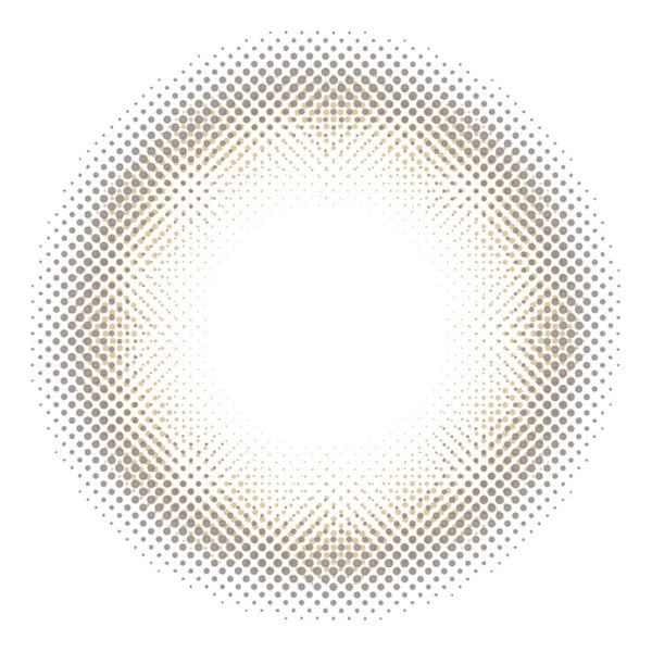 アイジェニックbyエバーカラー ムーニーヌードレンズ画像|コスプレカラコン通販アイトルテ