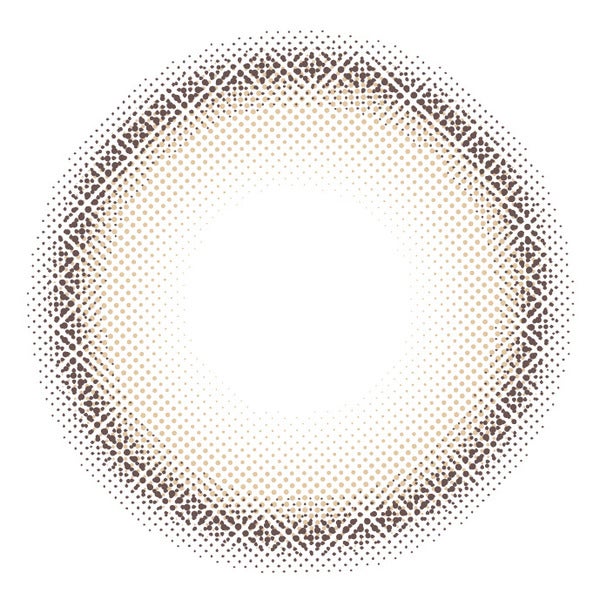 アイジェニックbyエバーカラー ディアベイビーレンズ画像|コスプレカラコン通販アイトルテ