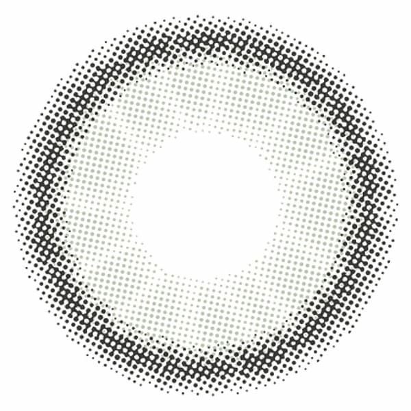 フフフfufufu ソーダレンズ画像|コスプレカラコン通販アイトルテ