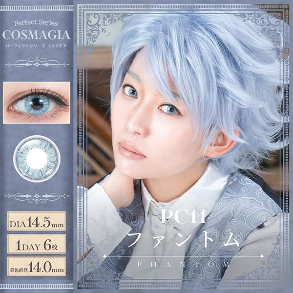 000000002902-01.jpg?size=m&w=