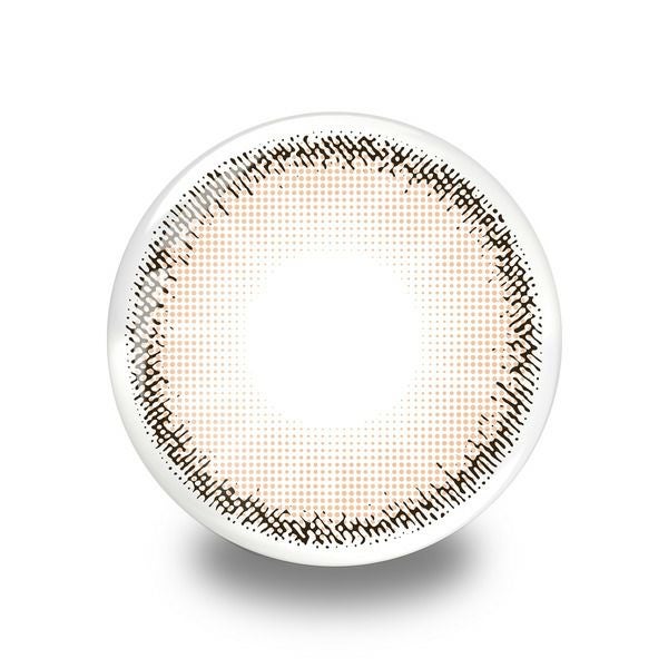 エヌズコレクション 天ぷらレンズ画像|コスプレカラコン通販アイトルテ