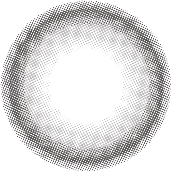 シャルトンCharton アイスミュールレンズ画像|コスプレカラコン通販アイトルテ