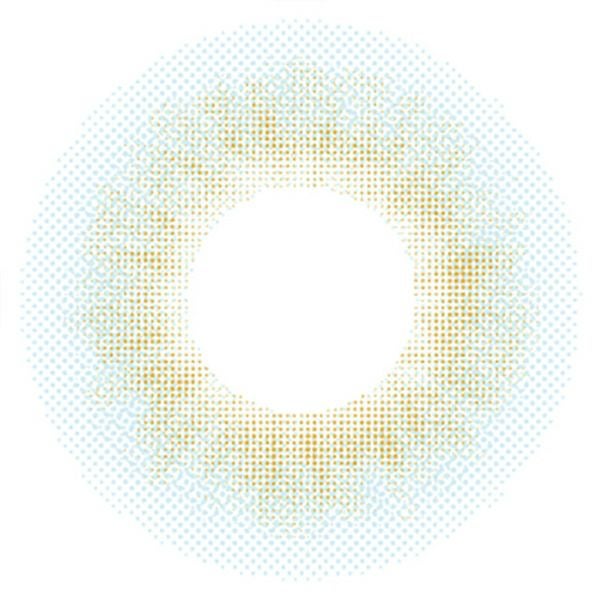 ギャルネバーダイGAL NEVER DIE ネバーダイレンズ画像|コスプレカラコン通販アイトルテ