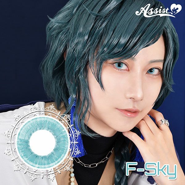 【超希少】世界に１枚のみ PSA1 ファウンスのフライゴン Pフィーバースプラッシュ×スプラッシュ - SANKYOのアルバム - Apple Music