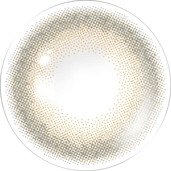 チェリッタCheritta ベビーグレージュレンズ画像|コスプレカラコン通販アイトルテ